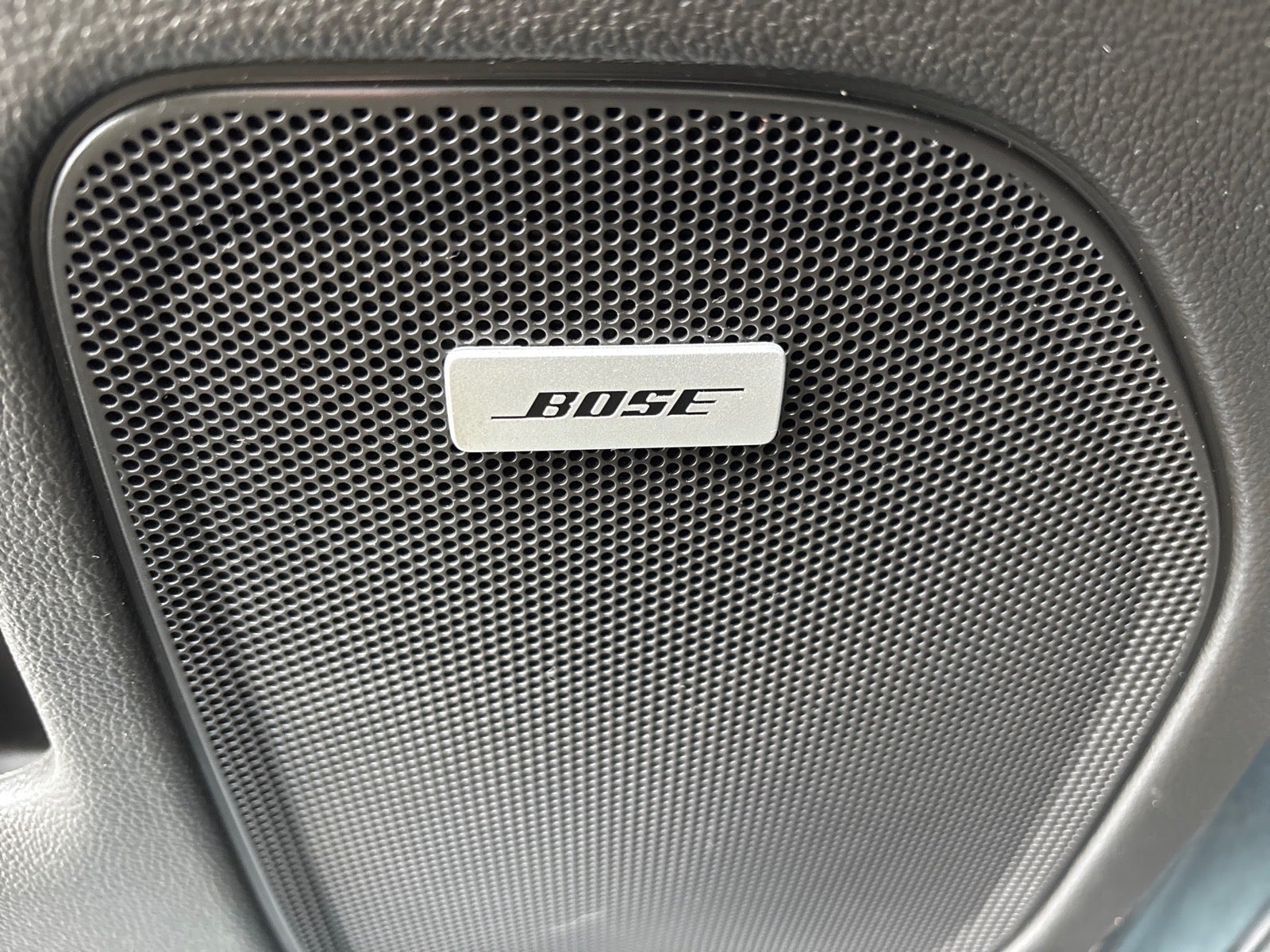 2019 Chevrolet Silverado 2500HD LT