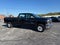 2018 Chevrolet Silverado 2500HD Work Truck