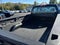 2018 Chevrolet Silverado 2500HD Work Truck