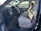 2018 Chevrolet Silverado 2500HD Work Truck