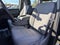 2018 Chevrolet Silverado 2500HD Work Truck