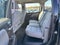 2018 Chevrolet Silverado 2500HD Work Truck