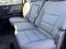 2018 Chevrolet Silverado 2500HD Work Truck