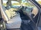 2018 Chevrolet Silverado 2500HD Work Truck