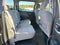 2018 Chevrolet Silverado 2500HD Work Truck