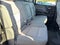 2018 Chevrolet Silverado 2500HD Work Truck