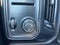 2018 Chevrolet Silverado 2500HD Work Truck