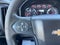 2018 Chevrolet Silverado 2500HD Work Truck