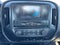 2018 Chevrolet Silverado 2500HD Work Truck