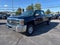 2018 Chevrolet Silverado 2500HD Work Truck