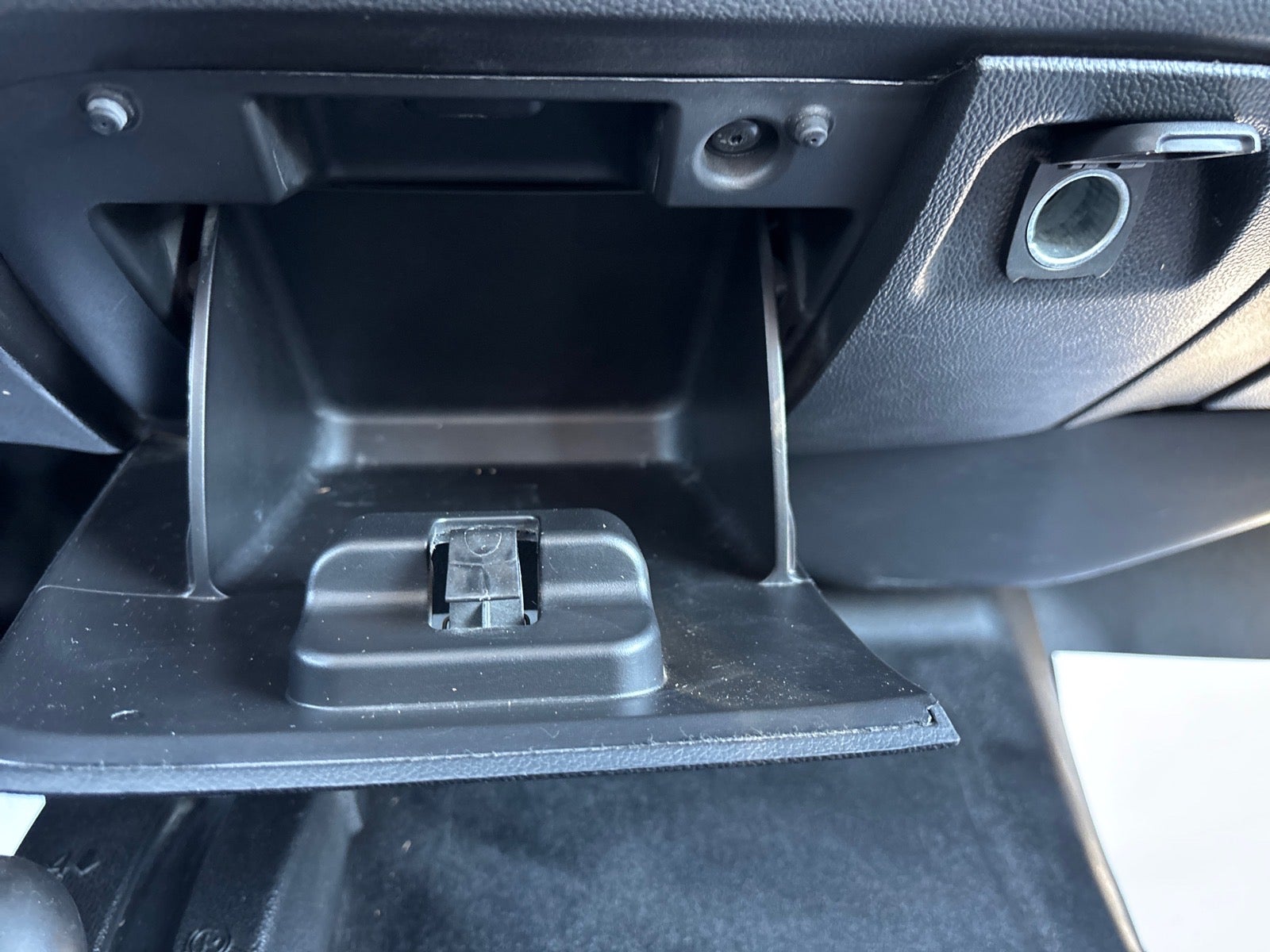 2018 Chevrolet Silverado 2500HD Work Truck