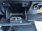 2018 Chevrolet Silverado 2500HD Work Truck