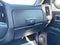 2018 Chevrolet Silverado 2500HD Work Truck