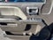 2018 Chevrolet Silverado 2500HD Work Truck