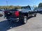 2018 Chevrolet Silverado 2500HD Work Truck