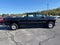 2018 Chevrolet Silverado 2500HD Work Truck