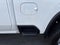 2022 Chevrolet Silverado 2500HD Custom
