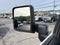 2022 Chevrolet Silverado 2500HD Custom
