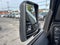 2022 Chevrolet Silverado 2500HD Custom