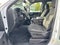 2022 Chevrolet Silverado 2500HD Custom