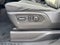 2022 Chevrolet Silverado 2500HD Custom