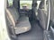 2022 Chevrolet Silverado 2500HD Custom