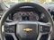 2022 Chevrolet Silverado 2500HD Custom