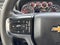 2022 Chevrolet Silverado 2500HD Custom