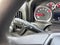 2022 Chevrolet Silverado 2500HD Custom