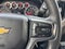 2022 Chevrolet Silverado 2500HD Custom