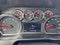 2022 Chevrolet Silverado 2500HD Custom