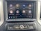 2022 Chevrolet Silverado 2500HD Custom