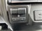 2022 Chevrolet Silverado 2500HD Custom