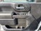 2022 Chevrolet Silverado 2500HD Custom