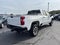 2022 Chevrolet Silverado 2500HD Custom