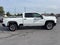 2022 Chevrolet Silverado 2500HD Custom