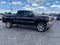 2017 Chevrolet Silverado 2500HD Work Truck