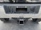 2017 Chevrolet Silverado 2500HD Work Truck