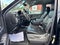 2017 Chevrolet Silverado 2500HD Work Truck