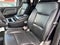 2017 Chevrolet Silverado 2500HD Work Truck