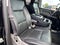 2017 Chevrolet Silverado 2500HD Work Truck