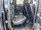 2017 Chevrolet Silverado 2500HD Work Truck