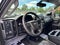 2017 Chevrolet Silverado 2500HD Work Truck