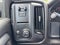 2017 Chevrolet Silverado 2500HD Work Truck