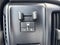 2017 Chevrolet Silverado 2500HD Work Truck