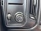 2017 Chevrolet Silverado 2500HD Work Truck
