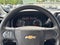 2017 Chevrolet Silverado 2500HD Work Truck