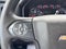 2017 Chevrolet Silverado 2500HD Work Truck