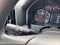 2017 Chevrolet Silverado 2500HD Work Truck