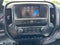 2017 Chevrolet Silverado 2500HD Work Truck